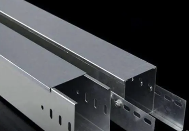 2024年南寧電纜橋架多少錢一米？